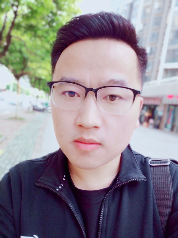 诚意找对象的第一张照片--全国闪婚服务中心