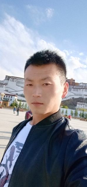 阳光下的小草的第二张照片--全国闪婚服务中心