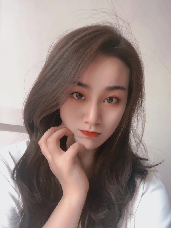 Andy的第一张照片--全国闪婚服务中心