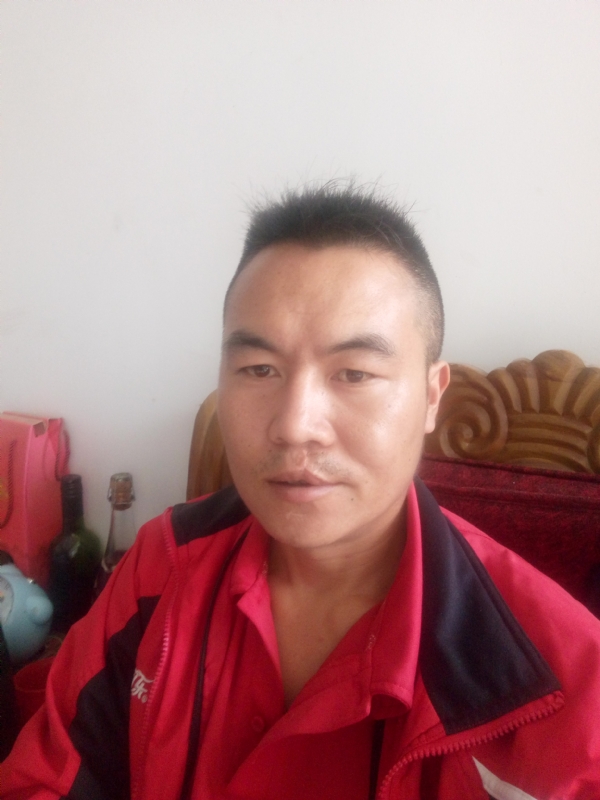 为所欲为的第一张照片--全国闪婚服务中心