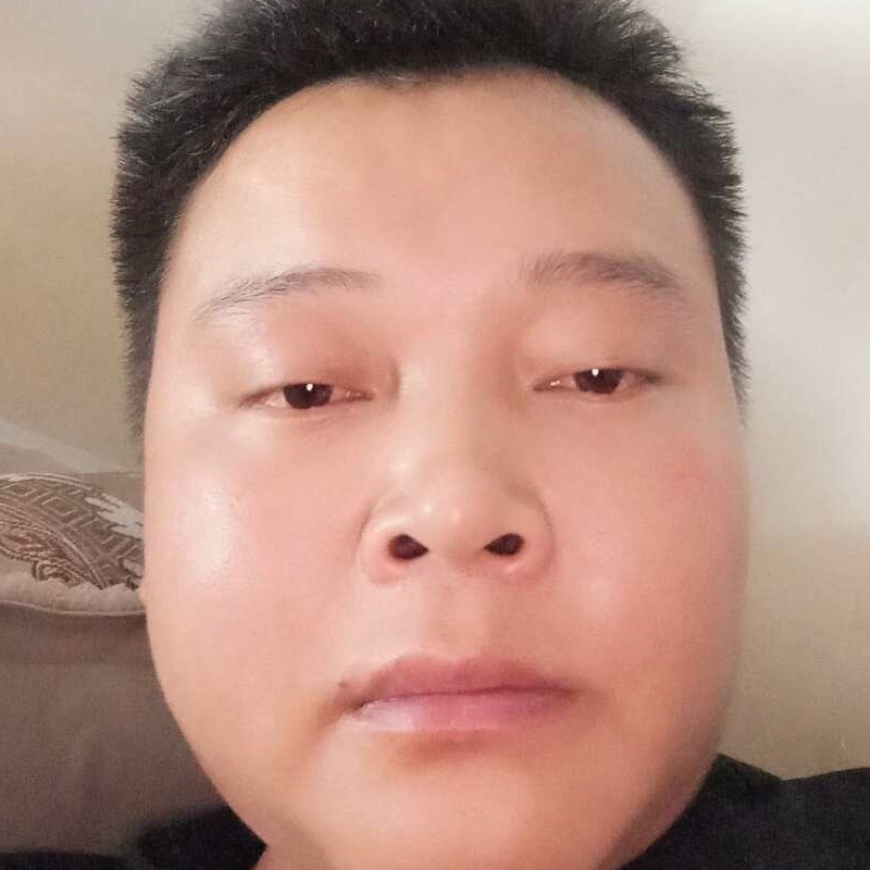 海底的黑暗的第一张照片--全国闪婚服务中心