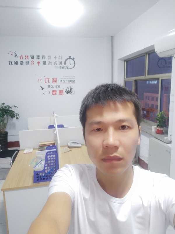 挚爱的第二张照片--全国闪婚服务中心