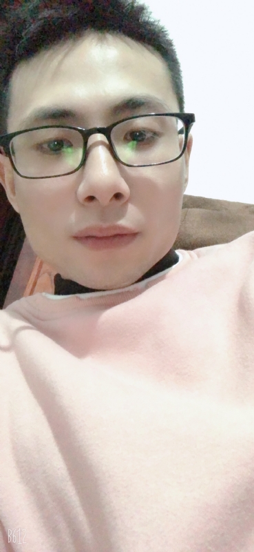 随遇而安的第二张照片--全国闪婚服务中心