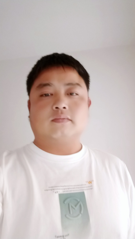 真心换真心的第一张照片--全国闪婚服务中心