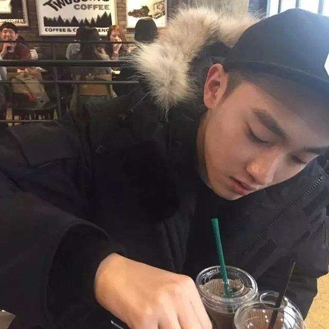 没刺的仙人球的第二张照片--全国闪婚服务中心