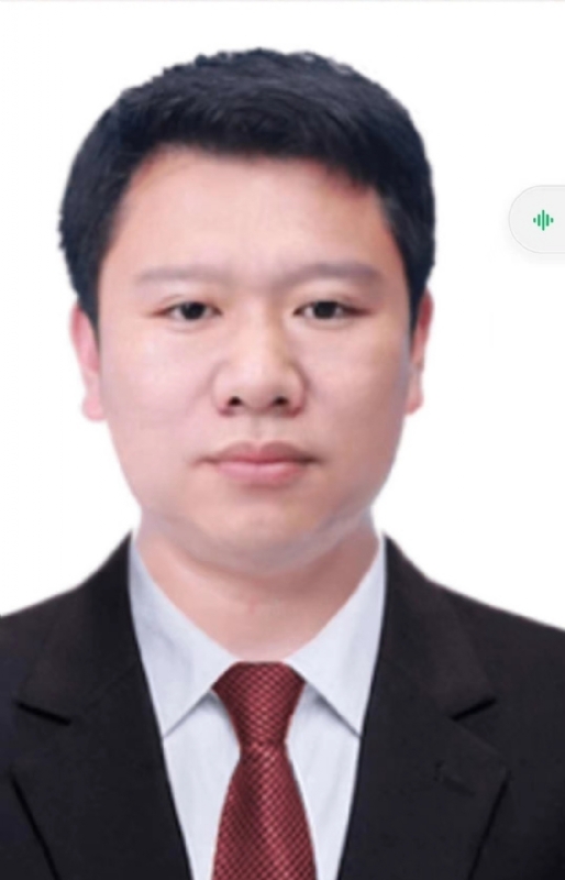 掌柜的第一张照片--全国闪婚服务中心
