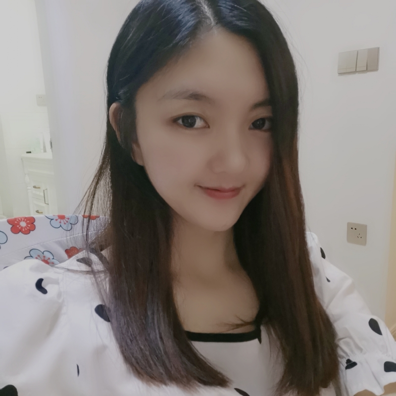 依依的第二张照片--全国闪婚服务中心