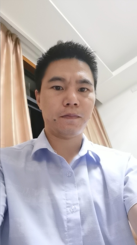 孝顺感恩的人的第一张照片--全国闪婚服务中心