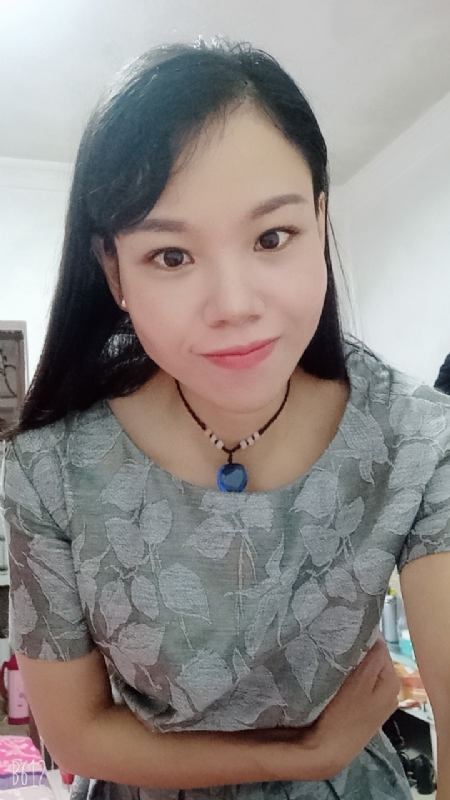 旺旺的第二张照片--全国闪婚服务中心