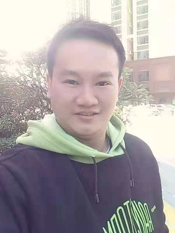 晶之缘的第一张照片--全国闪婚服务中心