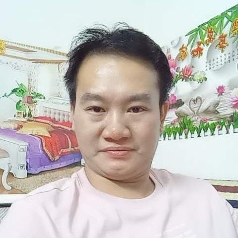 晶之缘的第二张照片--全国闪婚服务中心