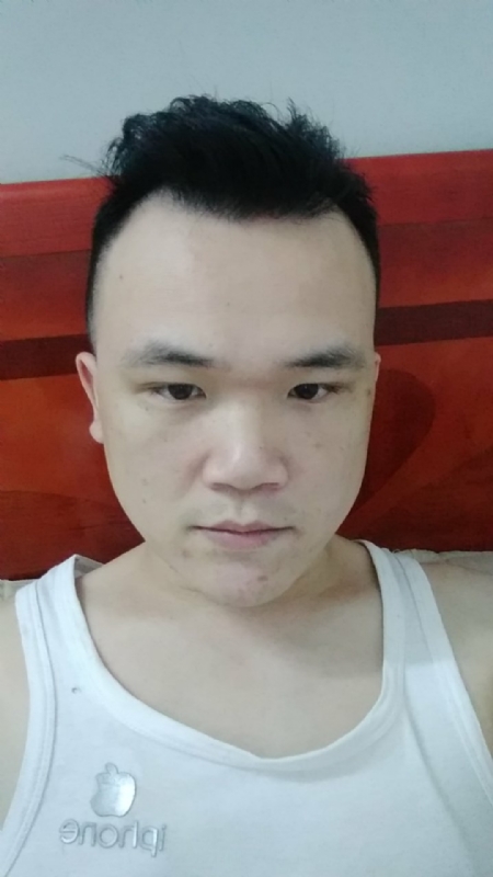 遇见的第一张照片--全国闪婚服务中心
