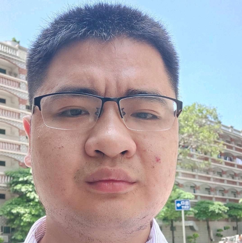 凯文的第一张照片--全国闪婚服务中心