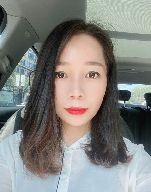 shamoweisi的第二张照片--全国闪婚服务中心