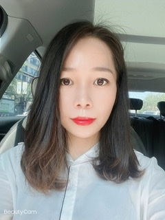 shamoweisi的第五张照片--全国闪婚服务中心