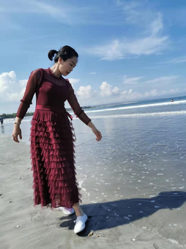 shamoweisi的第八张照片--全国闪婚服务中心