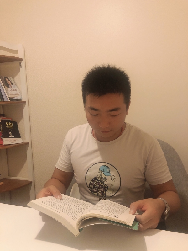 一路向前的第一张照片--全国闪婚服务中心