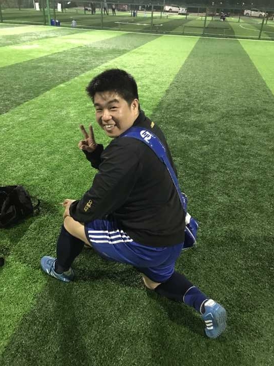 ayico的第一张照片--全国闪婚服务中心