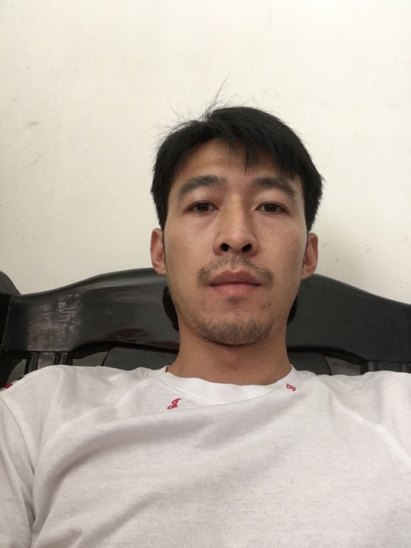 问立的第三张照片--全国闪婚服务中心