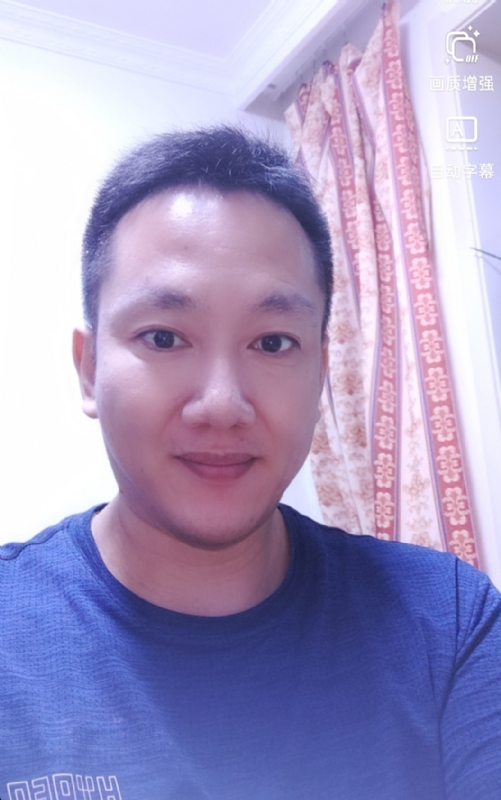 艾力克Eric的第一张照片--全国闪婚服务中心