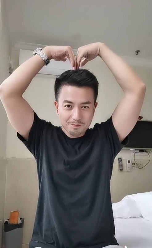 宁静致远的第二张照片--全国闪婚服务中心