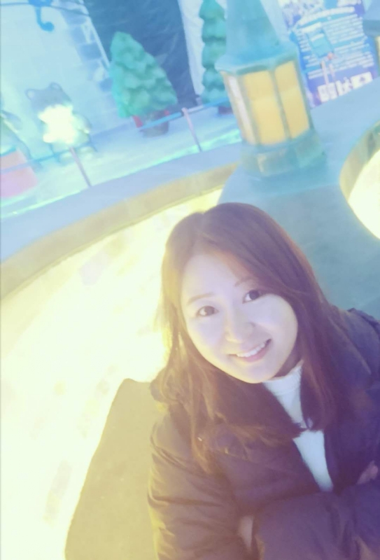 多啦a梦的第二张照片--全国闪婚服务中心