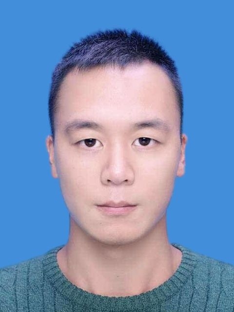 期待(?˙ー˙?)的第一张照片--全国闪婚服务中心