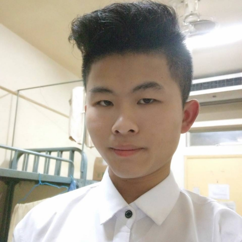 赖荣智的第一张照片--全国闪婚服务中心