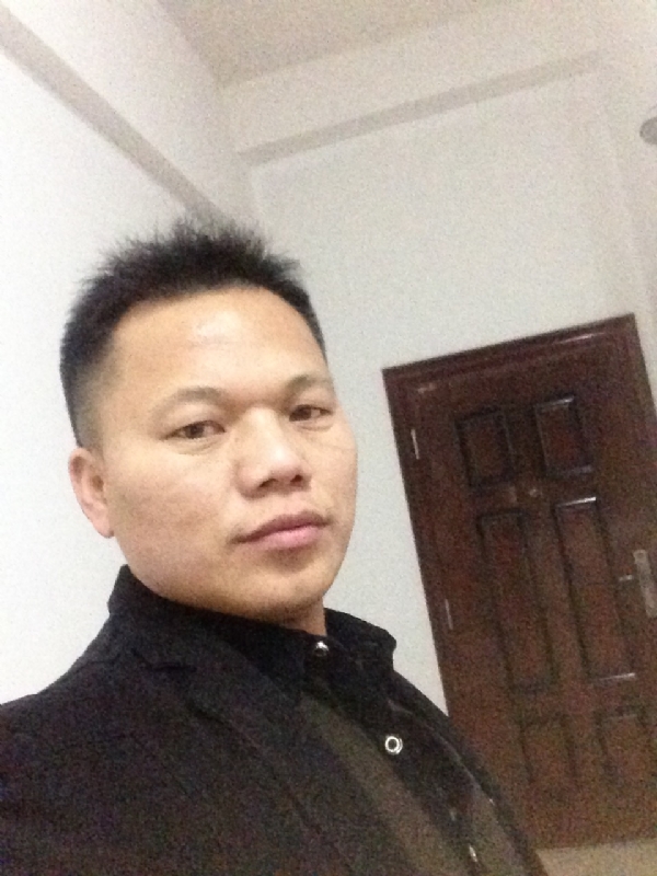 雨中的太阳的第一张照片--全国闪婚服务中心