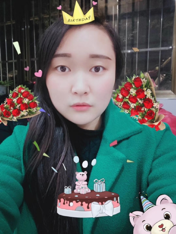 未来不是梦的第二张照片--全国闪婚服务中心