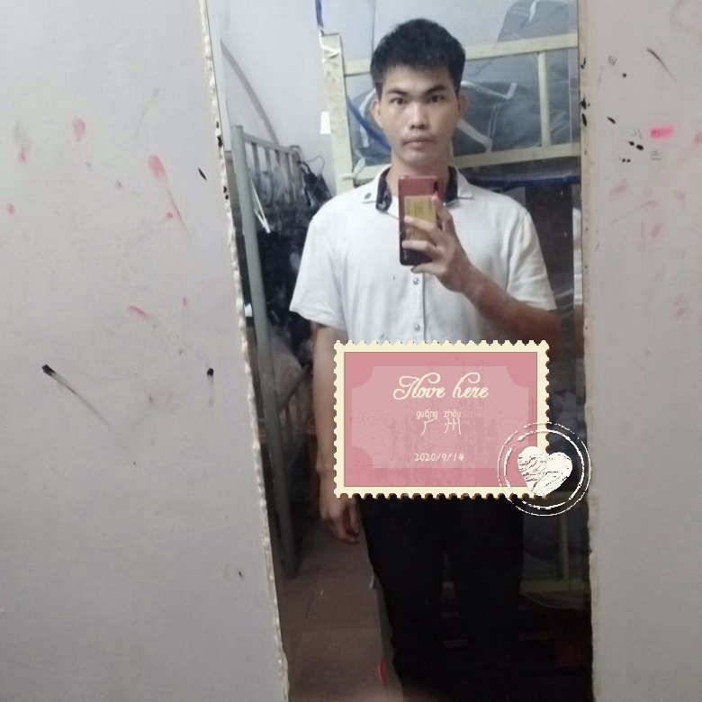 小林的第一张照片--全国闪婚服务中心