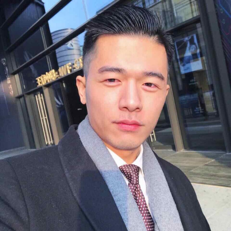 顺其自然的第一张照片--全国闪婚服务中心