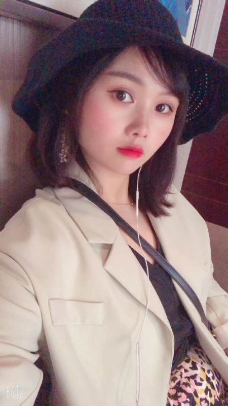 寒心的第三张照片--全国闪婚服务中心