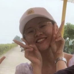 ting的第一张照片--全国闪婚服务中心