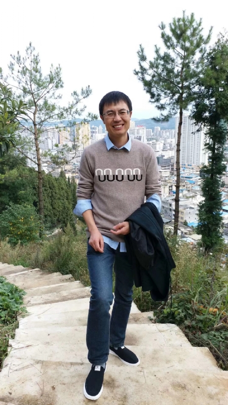 会飞的鱼的第一张照片--全国闪婚服务中心