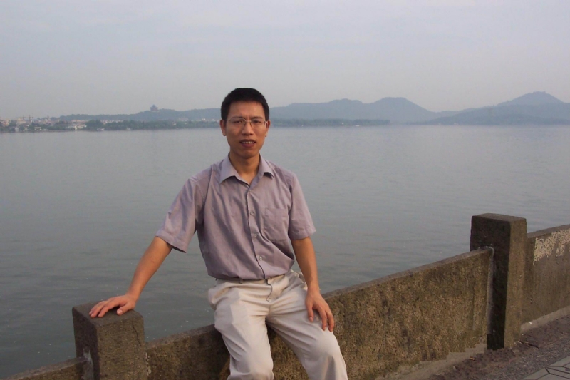 andrew的第一张照片--全国闪婚服务中心