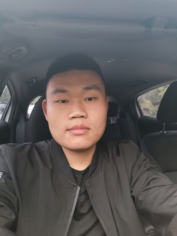 等一分钟的第一张照片--全国闪婚服务中心