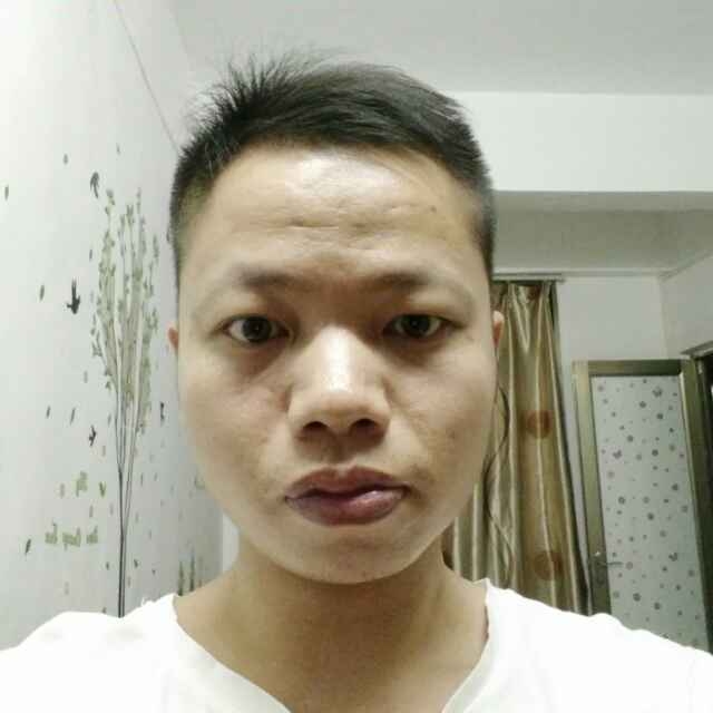 素食的第一张照片--全国闪婚服务中心