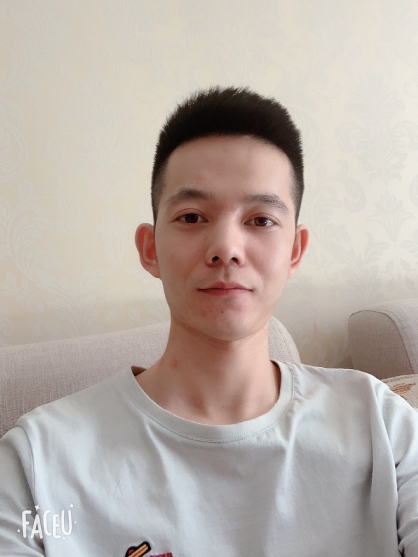 云和山的彼端的第二张照片--全国闪婚服务中心