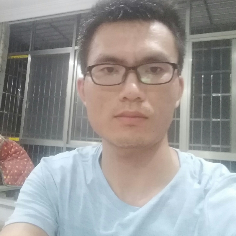 zhang的第一张照片--全国闪婚服务中心