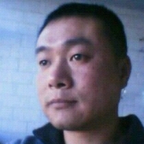 木杆子的第三张照片--全国闪婚服务中心