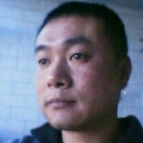 木杆子的第四张照片--全国闪婚服务中心
