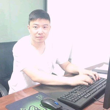 穿越的第二张照片--全国闪婚服务中心