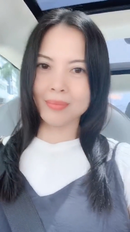 不變的心的第二张照片--全国闪婚服务中心