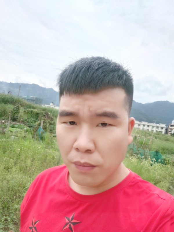 情火的第一张照片--全国闪婚服务中心