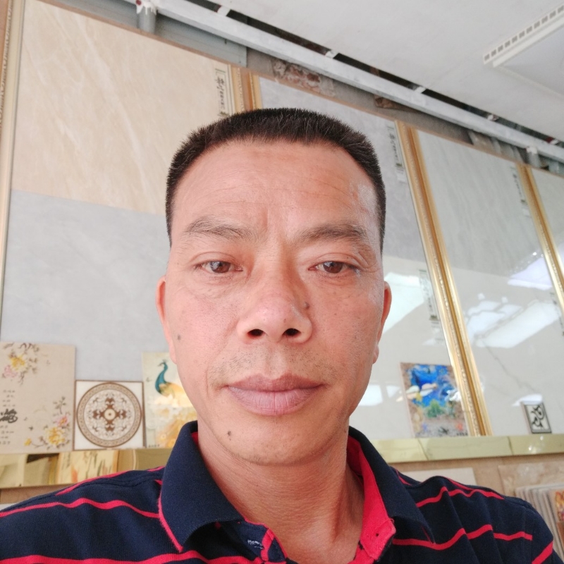 老师傅专业装修的第一张照片--全国闪婚服务中心
