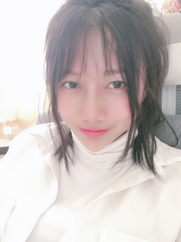 小y的第二张照片--全国闪婚服务中心