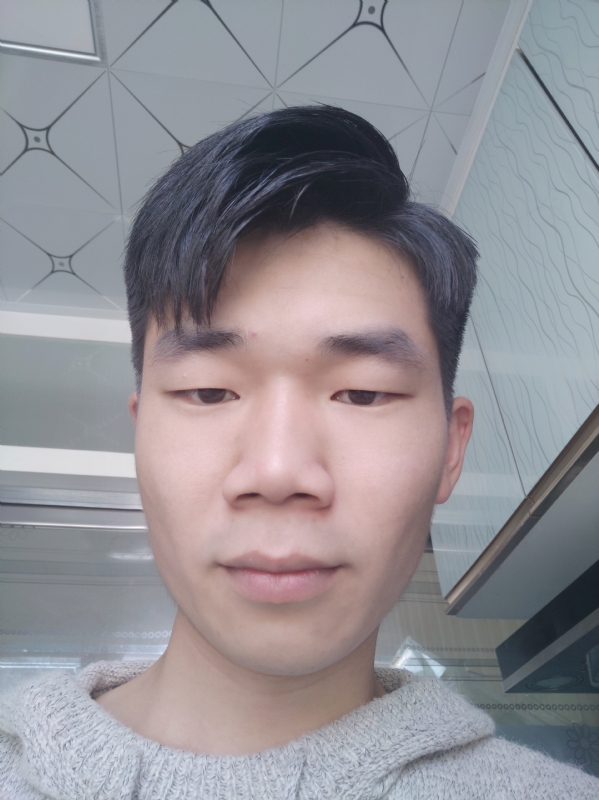 有看上的请加的第一张照片--全国闪婚服务中心