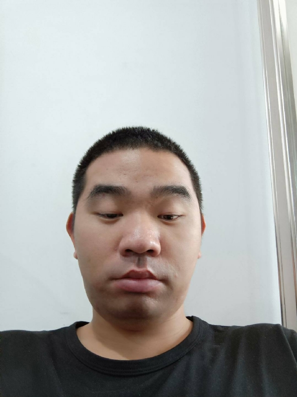 黄益铣的第二张照片--全国闪婚服务中心