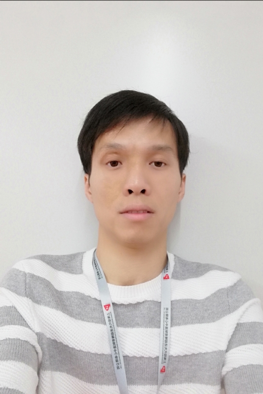 三分之一的第二张照片--全国闪婚服务中心